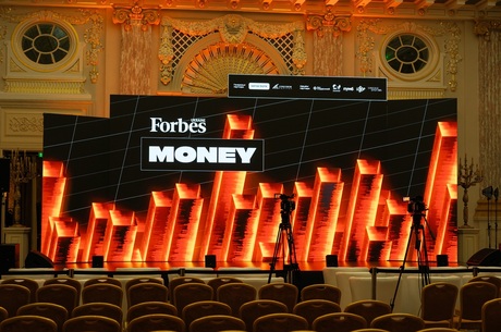 ³��� �� ���������: �� ����� �������� ����������� �������� ������. ϳ������ Forbes Money