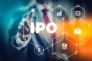Оцінка під $1 трлн: розробник ШІ Anthropic подав документи на IPO Оцінка під $1 трлн: розробник ШІ Anthropic подав документи на IPO
