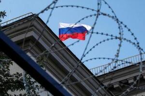 Գ������ ������������ �������� ����� ����� �� 4 ��� ����