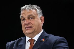 ���� ����� ���������� ��������� � �������� ������� ����� � ������������