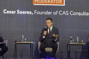 �������: ��������� �� ��������� �� ����������� ����������� �� 4 ���� ����