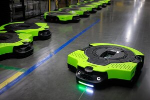 Amazon ������� ��������� ����������� �������� ������ �������� ز-������