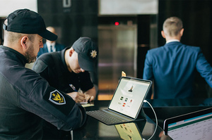 ���� ���� ���������� ��� IDS Ukraine: �� ���糿 ��������� � ���������