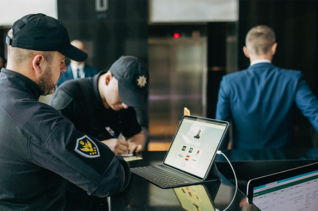 ���� ���� ���������� ��� IDS Ukraine: �� ���糿 ��������� � ���������