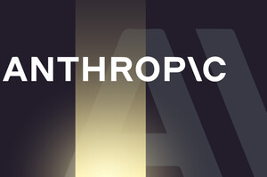 Anthropic ������� �� ��������� ����� � �������� �������� ���������