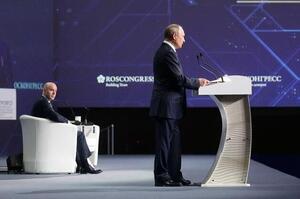 �̳����� �������� �������: ���� ���������� �� �������� ���� �����������