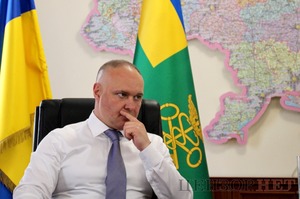 ����������� ������ ������� � ������� ������� ��� ������� ����� �� ������� ������
