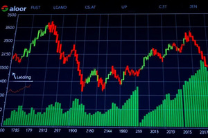 Nasdaq �� S&P 500 ����������� �������� �� ��������� ����� ��������� �����