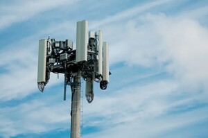 �� ��������� ������������ 5G �� ��������� ��������, ��������� �� ��� ���������� � �������