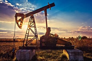 ОПЕК+ планує вчетверте підвищити ліміти видобутку нафти ОПЕК+ планує вчетверте підвищити ліміти видобутку нафти