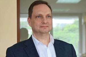 Головний бухгалтер ФДМУ очолить «Земельний банк» Головний бухгалтер ФДМУ очолить «Земельний банк»