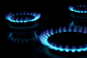 Укрнафта повернулася до біржових продажів газу після тримісячної паузи Укрнафта повернулася до біржових продажів газу після тримісячної паузи