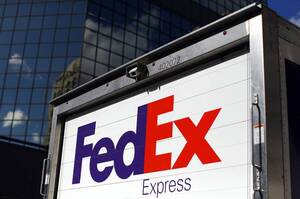Реструктуризація у FedEx: компанія підвищує дивіденди та продає частку в новій структурі Реструктуризація у FedEx: компанія підвищує дивіденди та продає частку в новій структурі