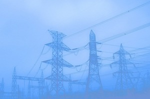НКРЕКП затвердила пакет змін для стабілізації ринку електроенергії НКРЕКП затвердила пакет змін для стабілізації ринку електроенергії