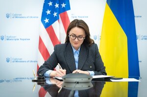 ������ ���� ������ ������� �� ������� � ������ ��� ����� ��������� 4,4 ���� ���