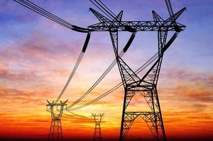 Віялові відключення можуть повернутися вже влітку – очікується дефіцит електроенергії через російські атаки Віялові відключення можуть повернутися вже влітку – очікується дефіцит електроенергії через російські атаки