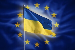 Країни Нордично-Балтійської вісімки за прискорення вступу України до ЄС Країни Нордично-Балтійської вісімки за прискорення вступу України до ЄС