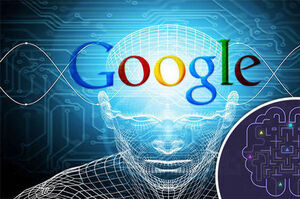 Google ������� ����� AI Plus