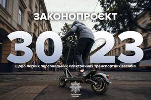 ��� ��������������� ������� ������� ��� � ���� ������� ���� �� ������������ ����� ������