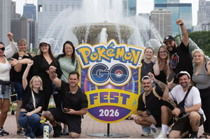 �������� �� ����� � ���������: ��� Pokémon Go ��������� �������� ز ��� ������� ������
