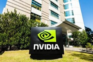Nvidia �� Abridge ��������� �������������� ز ��� �������� �����