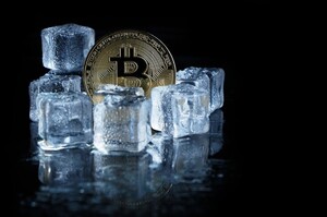 ����� ����� ��� �� ����� ����������� ����� �� ���������