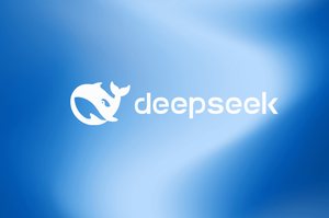 Оцінка китайського стартапу DeepSeek перевищила $50 млрд за підсумками інвестраунду Оцінка китайського стартапу DeepSeek перевищила $50 млрд за підсумками інвестраунду