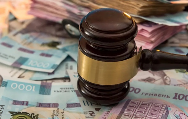 Понад 83 млн грн штрафів: НБУ захищатиме свої рішення щодо АТ «Банк Альянс»