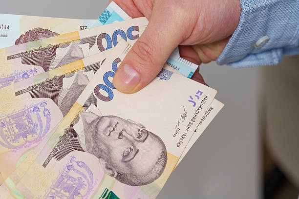 Іноземні техногіганти сплатили до бюджету України майже 9 млрд грн ПДВ за п'ять місяців