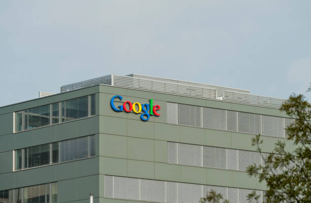 «Податок на Google» приніс до бюджету понад 8,7 млрд грн за п'ять місяців