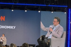 Галасюк: Проблема України не в олігархах, а у відсутності великого бізнесу Галасюк: Проблема України не в олігархах, а у відсутності великого бізнесу