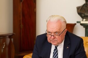 У 2025 році український аграрний експорт до Польщі перевищив 1,5 млрд євро У 2025 році український аграрний експорт до Польщі перевищив 1,5 млрд євро