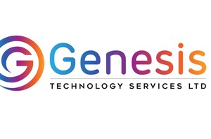 У США подали позов проти українського IT-гіганта Genesis: регулятор звинувачує компанію в обмані У США подали позов проти українського IT-гіганта Genesis: регулятор звинувачує компанію в обмані