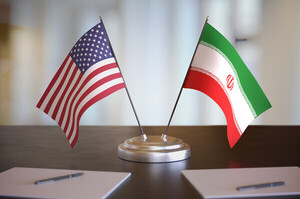 ���������� � �������: ��� �� ���� ���������� ������ �������� �� �� ��������� ���� �������� �������