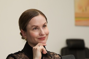 Голова представництва ЄІБ у справах країн Східної Європи: «Наразі в портфелі ЄІБ в Україні близько 25% – приватний бізнес, і ця частка збільшуватиметься» Голова представництва ЄІБ у справах країн Східної Європи: «Наразі в портфелі ЄІБ в Україні близько 25% – приватний бізнес, і ця частка збільшуватиметься»