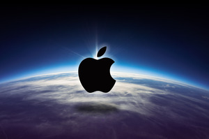 Майбутній глава Apple готує масштабні зміни в дизайн-команді – Bloomberg Майбутній глава Apple готує масштабні зміни в дизайн-команді – Bloomberg