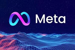 ЄС може оштрафувати Meta за дизайн, що викликає залежність в дітей – Bloomberg ЄС може оштрафувати Meta за дизайн, що викликає залежність в дітей – Bloomberg