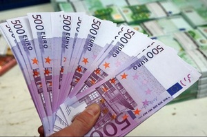 ЄБРР інвестує понад 500 млн євро в економіку України – кошти підуть на енергетику та підтримку банків ЄБРР інвестує понад 500 млн євро в економіку України – кошти підуть на енергетику та підтримку банків