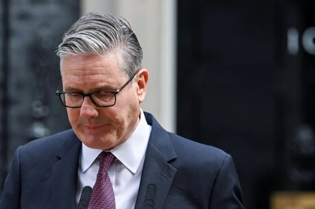 ������� �� ���: ���� �������� ������� ������ ������� ���쒺�-������� ���� Brexit �� �� � ���������� ������������� ��������