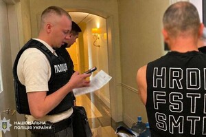 ������ �� �������� ��������: ����������� ������������������� ������ ������ ������ �� 62 ��� ���