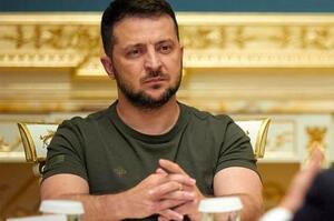 росія перекидає ППО на москву і Кримський міст – Зеленський заявив про нові наслідки українських ударів по рф росія перекидає ППО на москву і Кримський міст – Зеленський заявив про нові наслідки українських ударів по рф