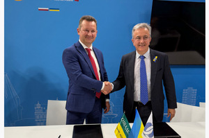 510 ��� ���� ��� ����������� ������: �������� � ���� ���������� ������ �������� ������������