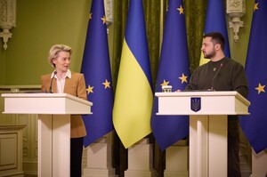 �� ���� ������ ��� ������ �� �� ������ � �������� ������� ��� ��������