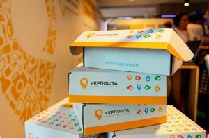 � 1 ����� ��������� ������� ��� ����� ������� ��