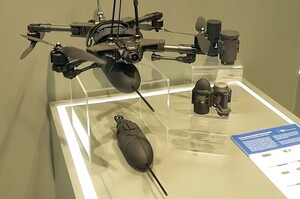 ������� �������� �������� ������ ����� ����� ������������� ��������� ��� ������