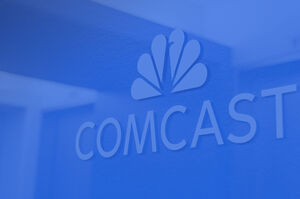��������� Comcast �������� ��� ��������� ��������� ������