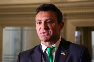 ���� ��������� ��� ������ ����� ������� � ����� ��� ����� ��� ���-������, ������ ������ � ��������� ���������
