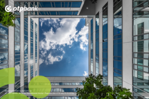 ������� Forbes Global 2000: OTP Group ������ �� ���-400 �������� ����