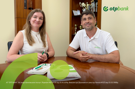 ����� ���������� �� ���������: �� ���������� ��� ���� �� Alteco ����������� ������