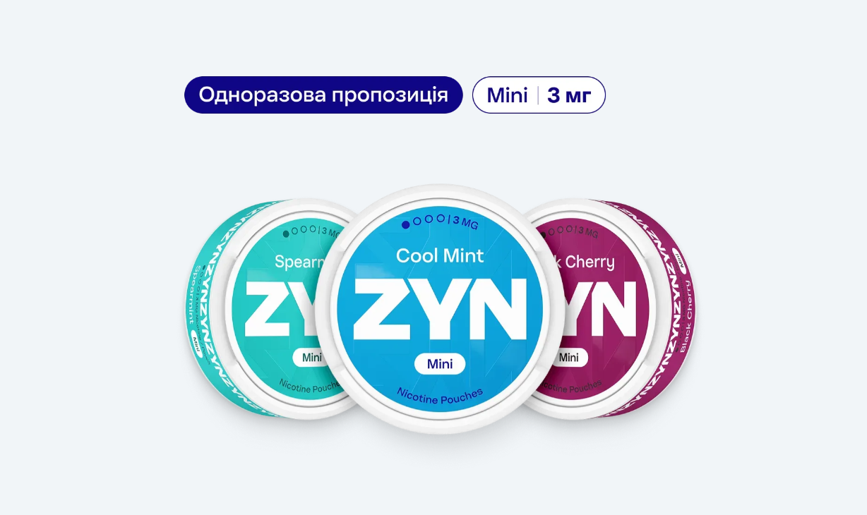 ͳ������� �����: �����, �����, ������� ������